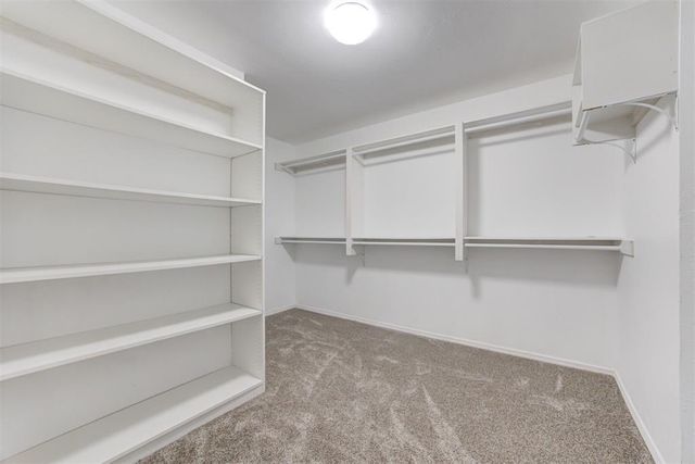 1918 Winding Ridge Road, Edmond, OK 73034