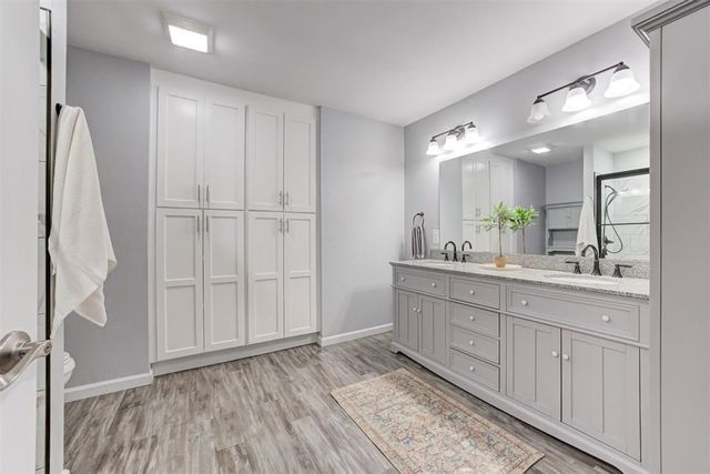 1918 Winding Ridge Road, Edmond, OK 73034