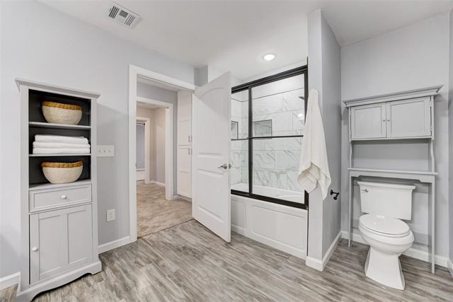 1918 Winding Ridge Road, Edmond, OK 73034