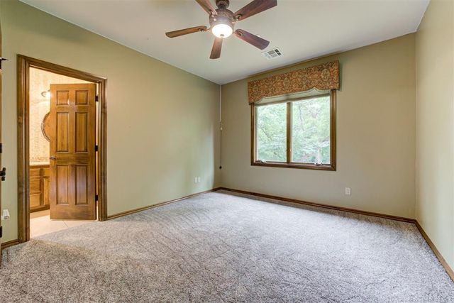 1918 Winding Ridge Road, Edmond, OK 73034