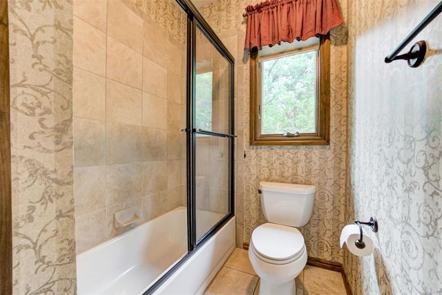 1918 Winding Ridge Road, Edmond, OK 73034