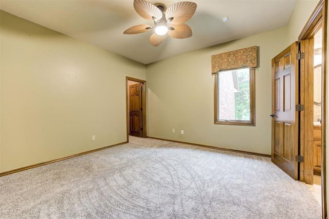 1918 Winding Ridge Road, Edmond, OK 73034