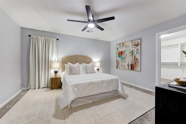 1918 Winding Ridge Road, Edmond, OK 73034