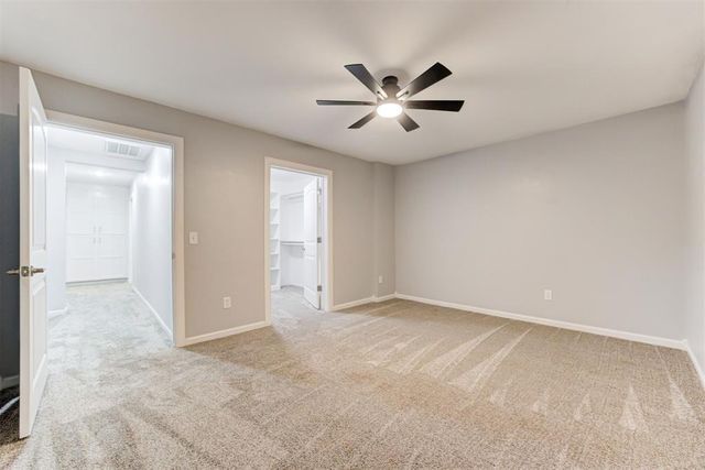 1918 Winding Ridge Road, Edmond, OK 73034