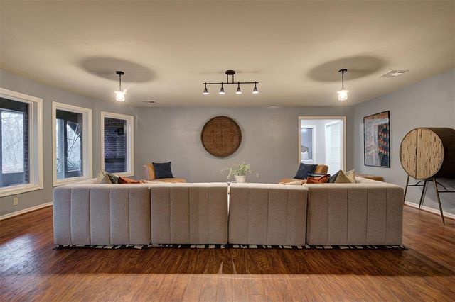 1918 Winding Ridge Road, Edmond, OK 73034