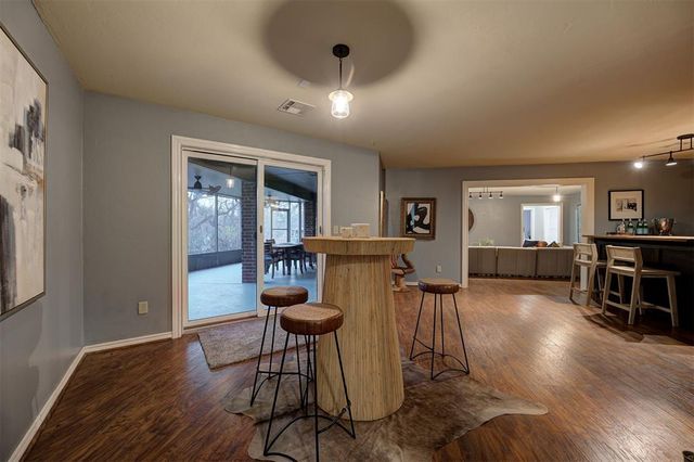 1918 Winding Ridge Road, Edmond, OK 73034