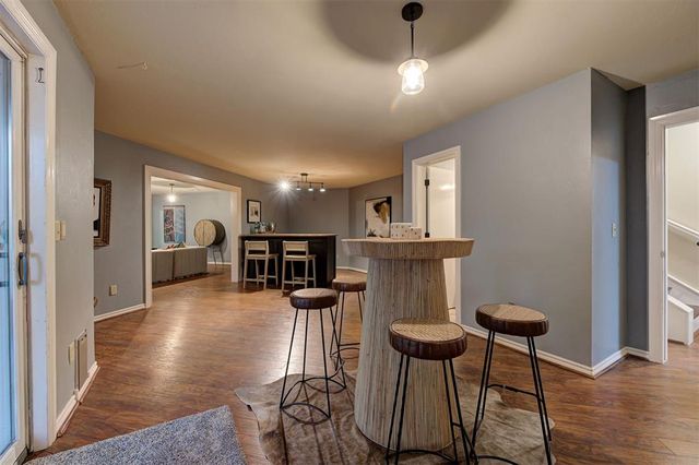 1918 Winding Ridge Road, Edmond, OK 73034