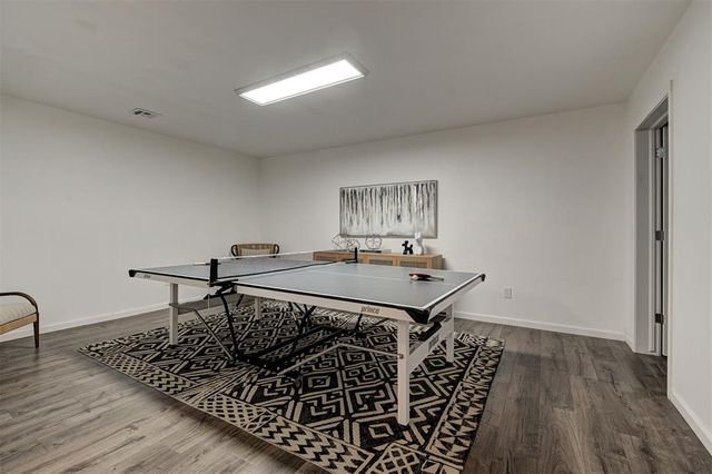 1918 Winding Ridge Road, Edmond, OK 73034