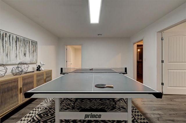 1918 Winding Ridge Road, Edmond, OK 73034