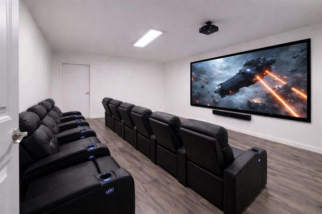 1918 Winding Ridge Road, Edmond, OK 73034