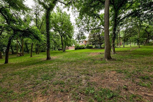 1918 Winding Ridge Road, Edmond, OK 73034
