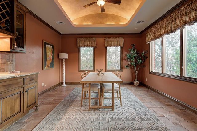 1918 Winding Ridge Road, Edmond, OK 73034