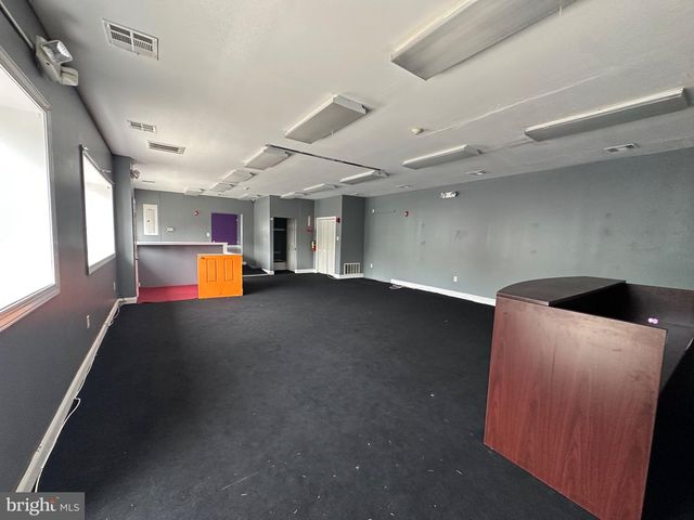 6600 LIMEKILN PIKE, Philadelphia, PA 19138