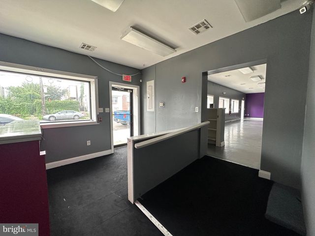 6600 LIMEKILN PIKE, Philadelphia, PA 19138