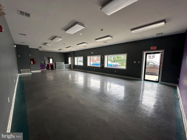 6600 LIMEKILN PIKE, Philadelphia, PA 19138