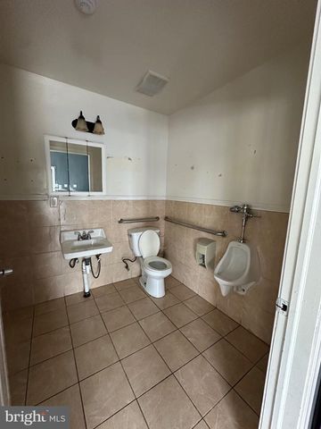 6600 LIMEKILN PIKE, Philadelphia, PA 19138