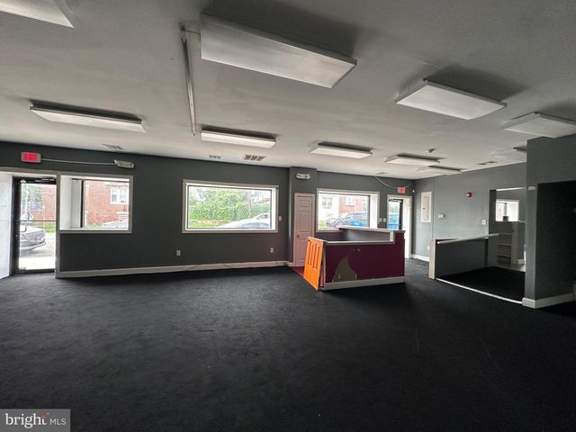 6600 LIMEKILN PIKE, Philadelphia, PA 19138