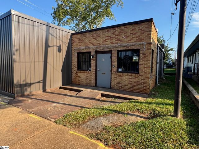 514 Arlington Avenue, Greenville, SC 29601