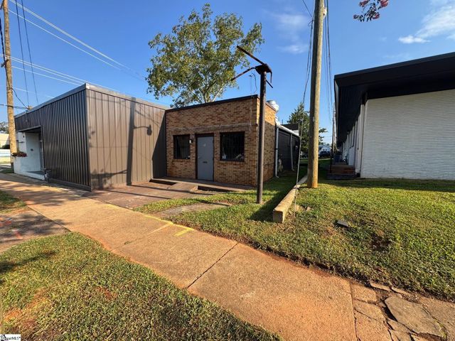 514 Arlington Avenue, Greenville, SC 29601