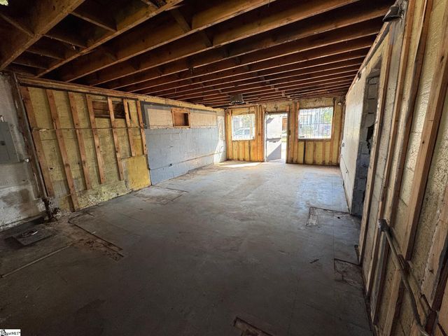 514 Arlington Avenue, Greenville, SC 29601