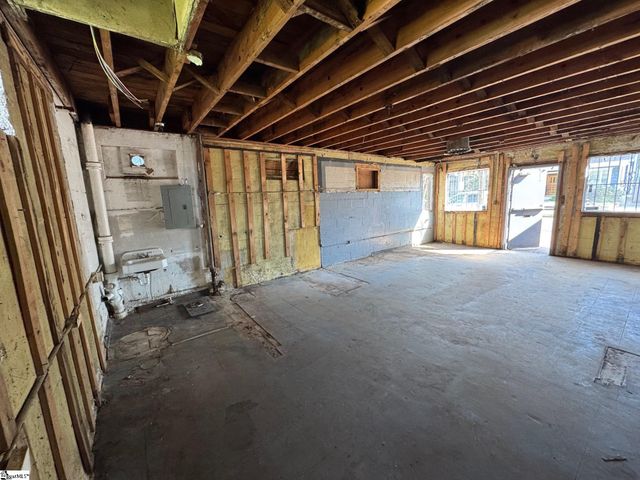 514 Arlington Avenue, Greenville, SC 29601