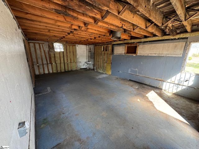 514 Arlington Avenue, Greenville, SC 29601