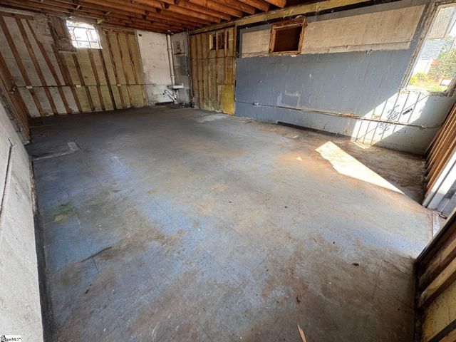 514 Arlington Avenue, Greenville, SC 29601