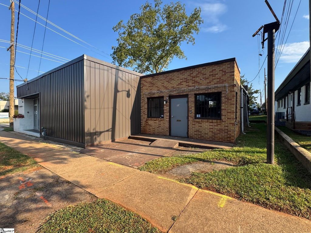 514 Arlington Avenue, Greenville, SC 29601