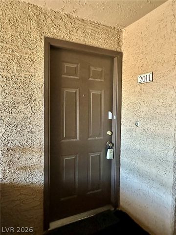 2200 South Fort Apache Road 2011, Las Vegas, NV 89117