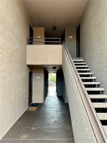 2200 South Fort Apache Road 2011, Las Vegas, NV 89117