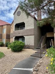 2200 South Fort Apache Road 2011, Las Vegas, NV 89117