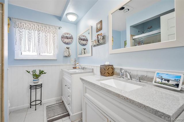 7264 Irongate Road, Canton, MI 48187