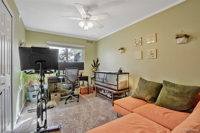 7264 Irongate Road, Canton, MI 48187