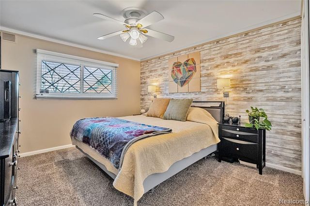 7264 Irongate Road, Canton, MI 48187