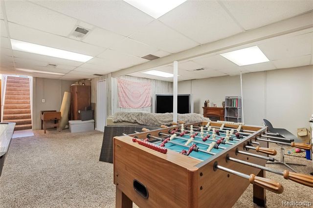 7264 Irongate Road, Canton, MI 48187