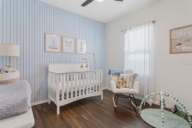 24833 PANACEA COURT, Lutz, FL 33559