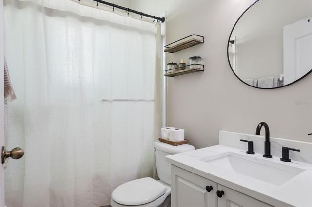 24833 PANACEA COURT, Lutz, FL 33559