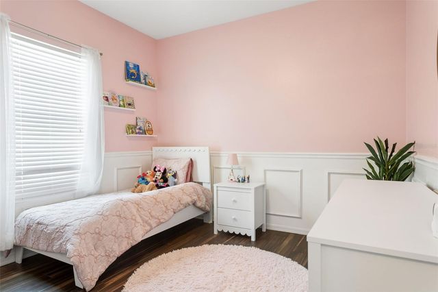 24833 PANACEA COURT, Lutz, FL 33559