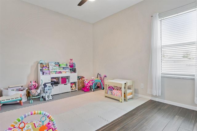 24833 PANACEA COURT, Lutz, FL 33559