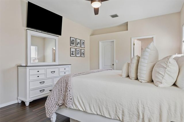 24833 PANACEA COURT, Lutz, FL 33559