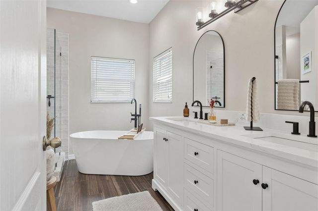 24833 PANACEA COURT, Lutz, FL 33559