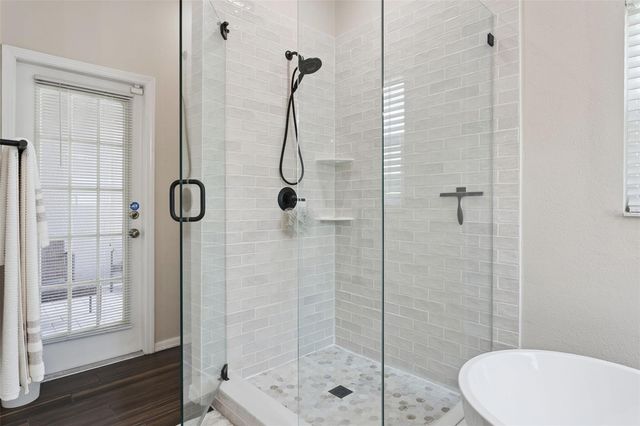 24833 PANACEA COURT, Lutz, FL 33559