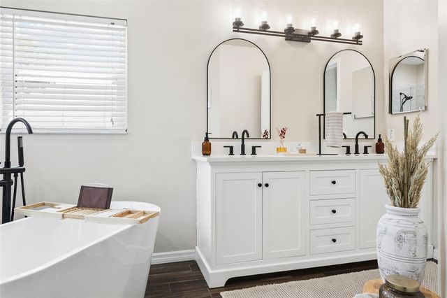 24833 PANACEA COURT, Lutz, FL 33559