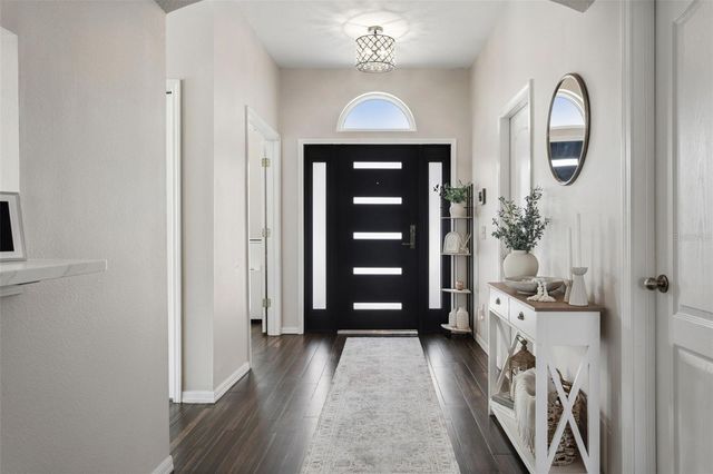 24833 PANACEA COURT, Lutz, FL 33559