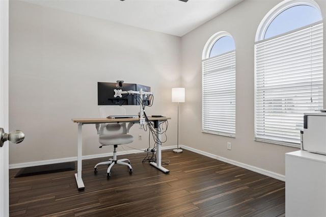 24833 PANACEA COURT, Lutz, FL 33559