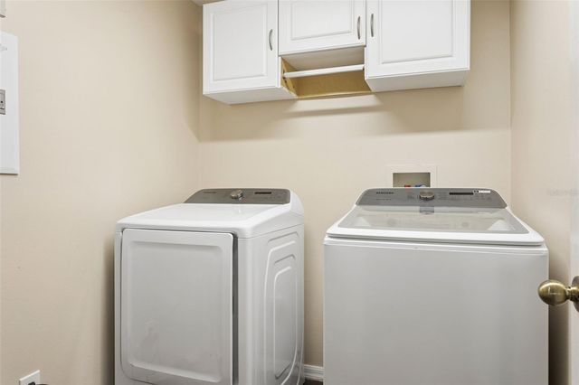 24833 PANACEA COURT, Lutz, FL 33559