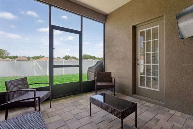 24833 PANACEA COURT, Lutz, FL 33559