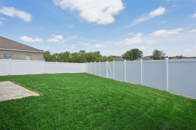 24833 PANACEA COURT, Lutz, FL 33559