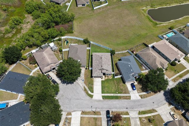 24833 PANACEA COURT, Lutz, FL 33559