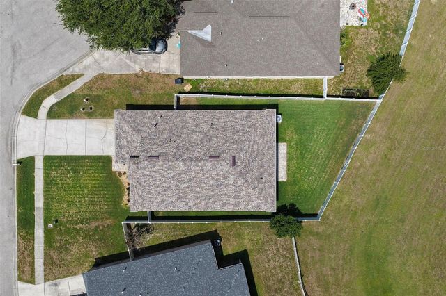 24833 PANACEA COURT, Lutz, FL 33559